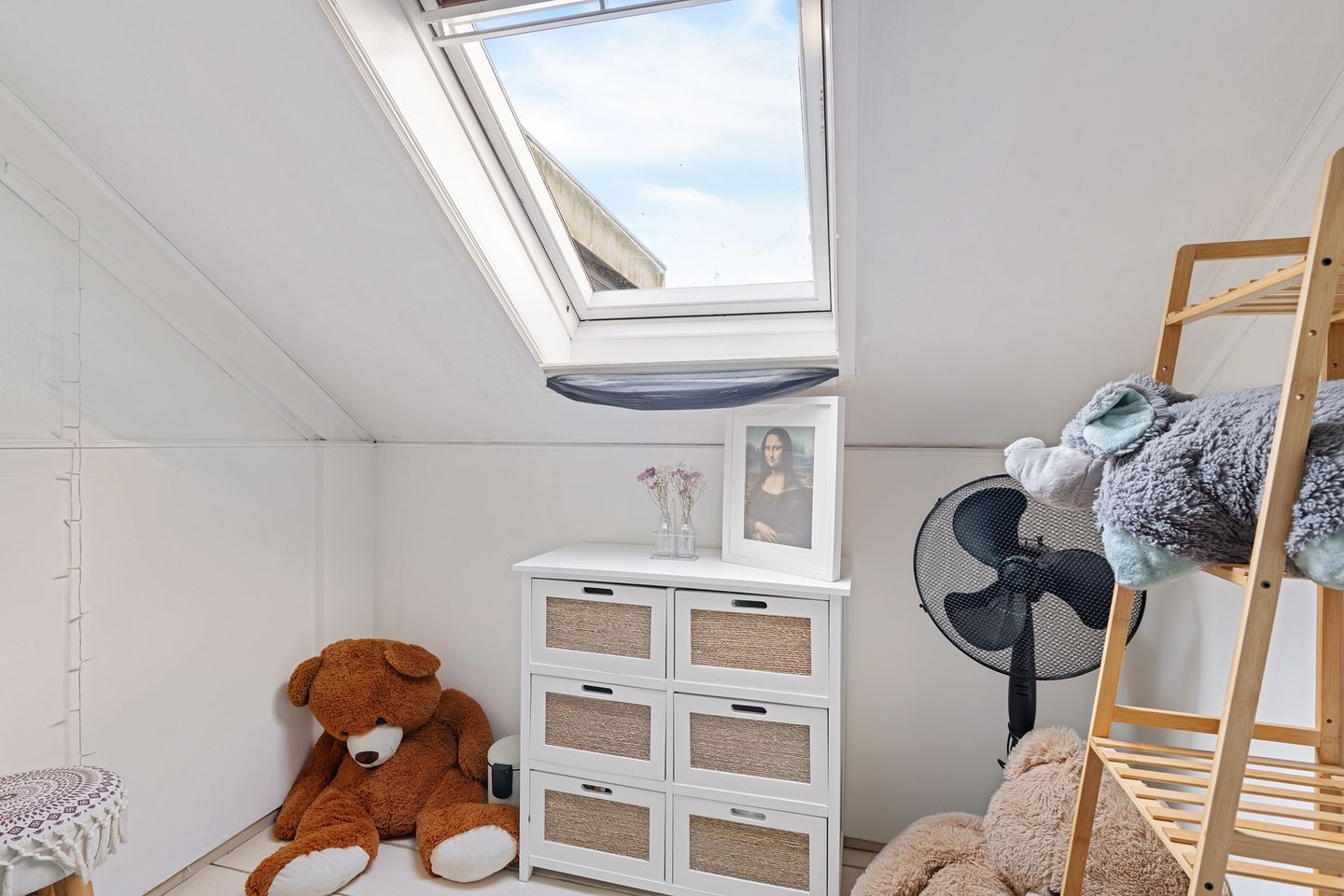 Foto 44 van Nieuwe Zijds Burgwal 19