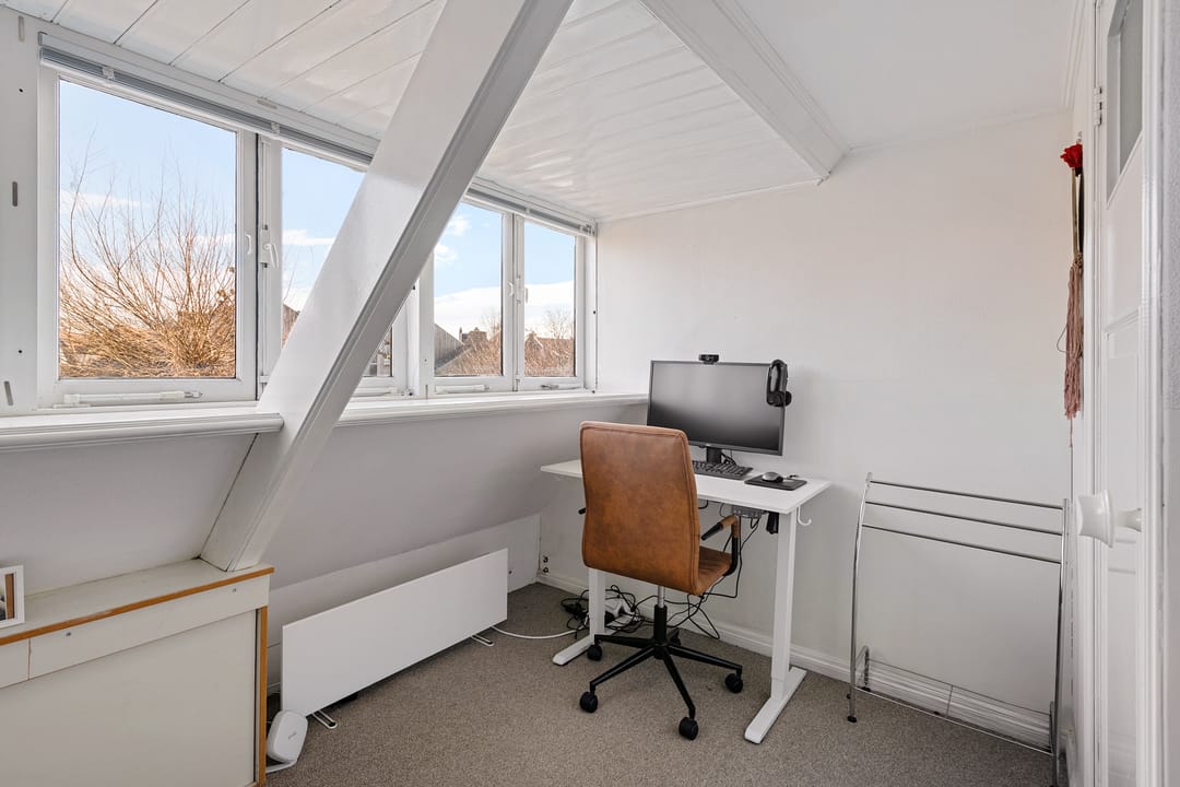 Foto 38 van Nieuwe Zijds Burgwal 19