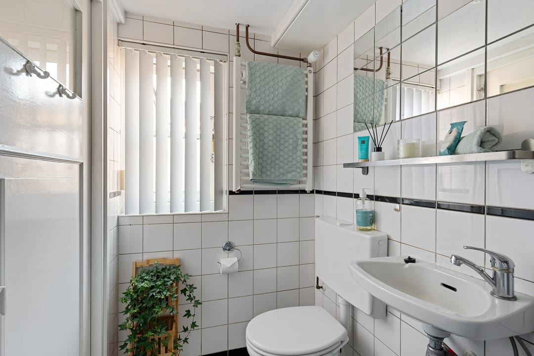 Foto 43 van Nieuwe Zijds Burgwal 19