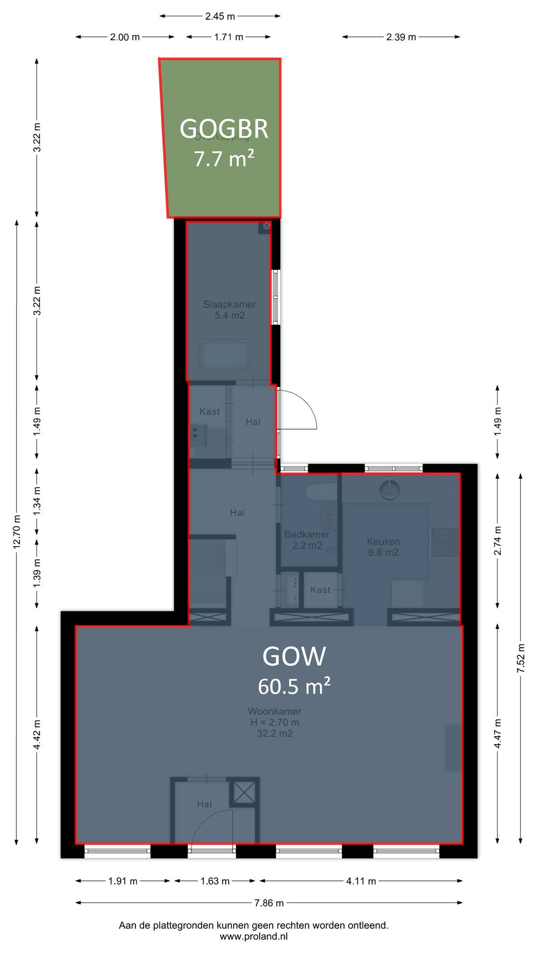 Foto 52 van Nieuwe Zijds Burgwal 19