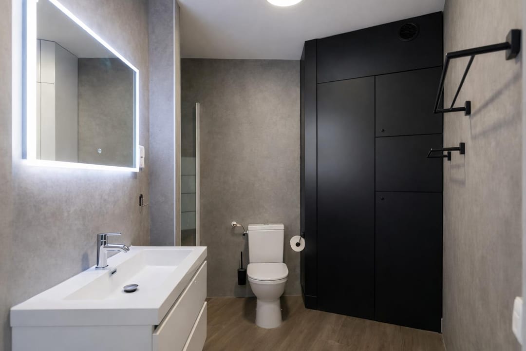 Foto 16 van Kapelleboslaan 10-P