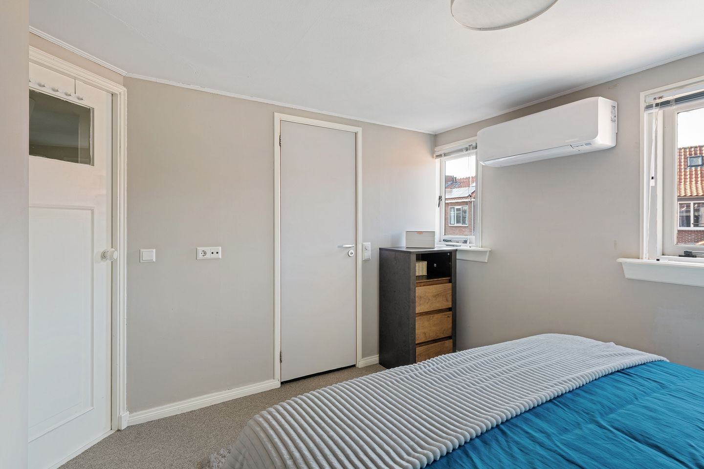 Foto 29 van Nieuwe Zijds Burgwal 19