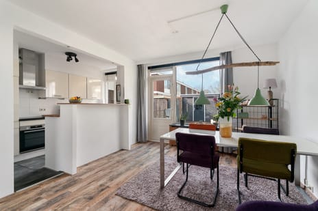 Drakensteinstraat 12 secondary image