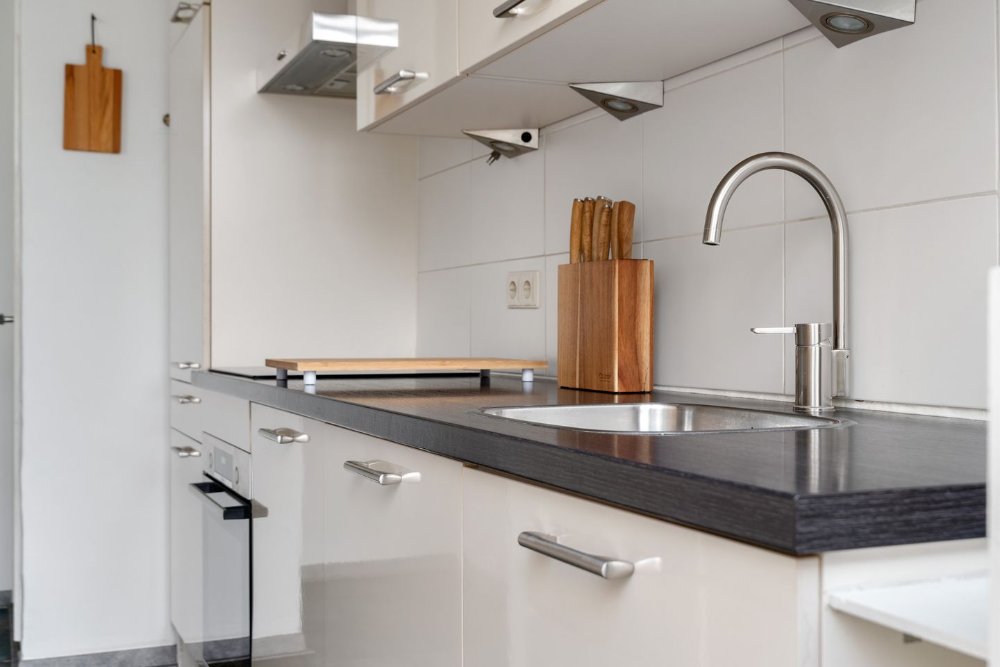 Foto 10 van Drakensteinstraat 12