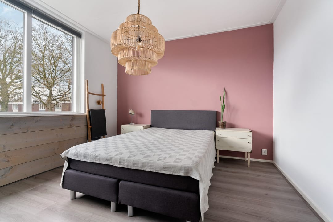 Foto 16 van Drakensteinstraat 12