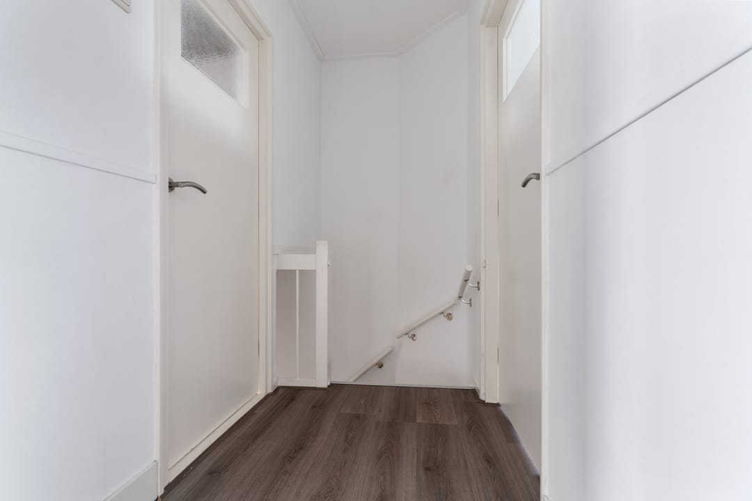 Foto 13 van Drakensteinstraat 12