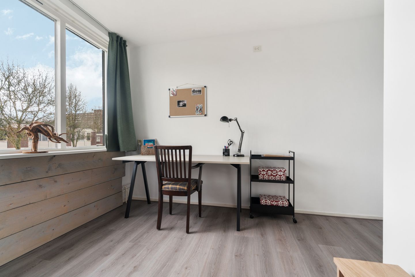 Foto 19 van Drakensteinstraat 12