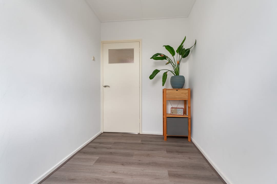 Foto 22 van Drakensteinstraat 12