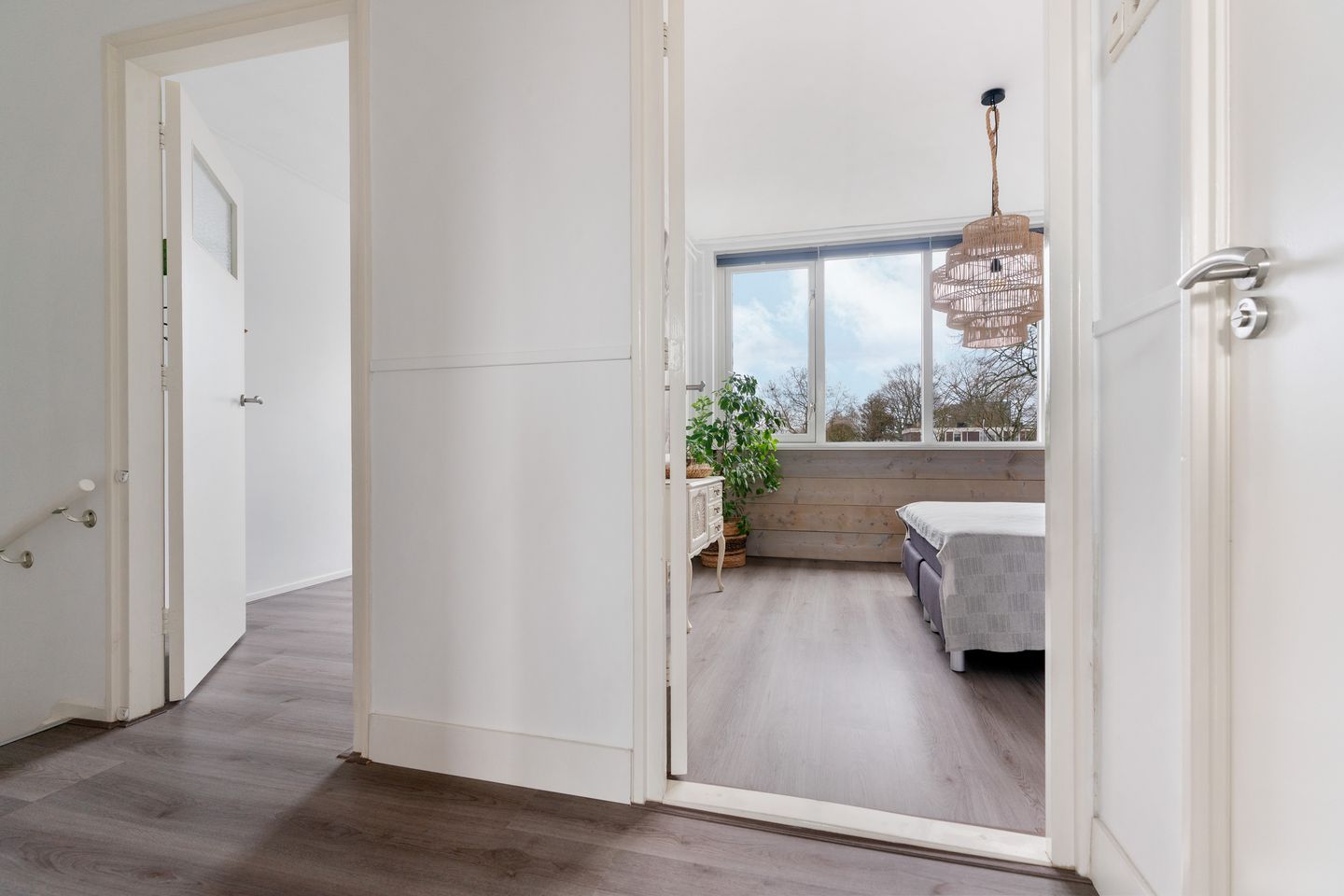 Foto 14 van Drakensteinstraat 12