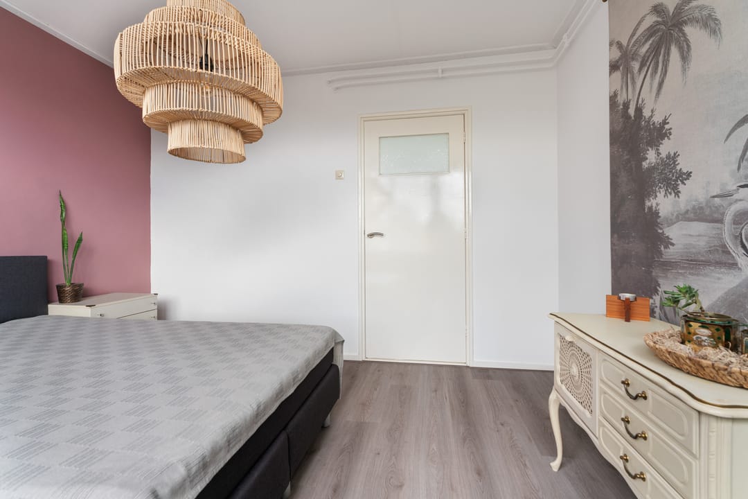 Foto 17 van Drakensteinstraat 12