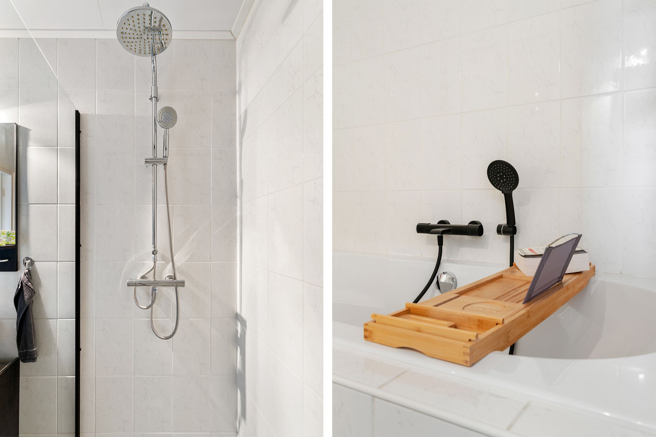 Foto 27 van Drakensteinstraat 12