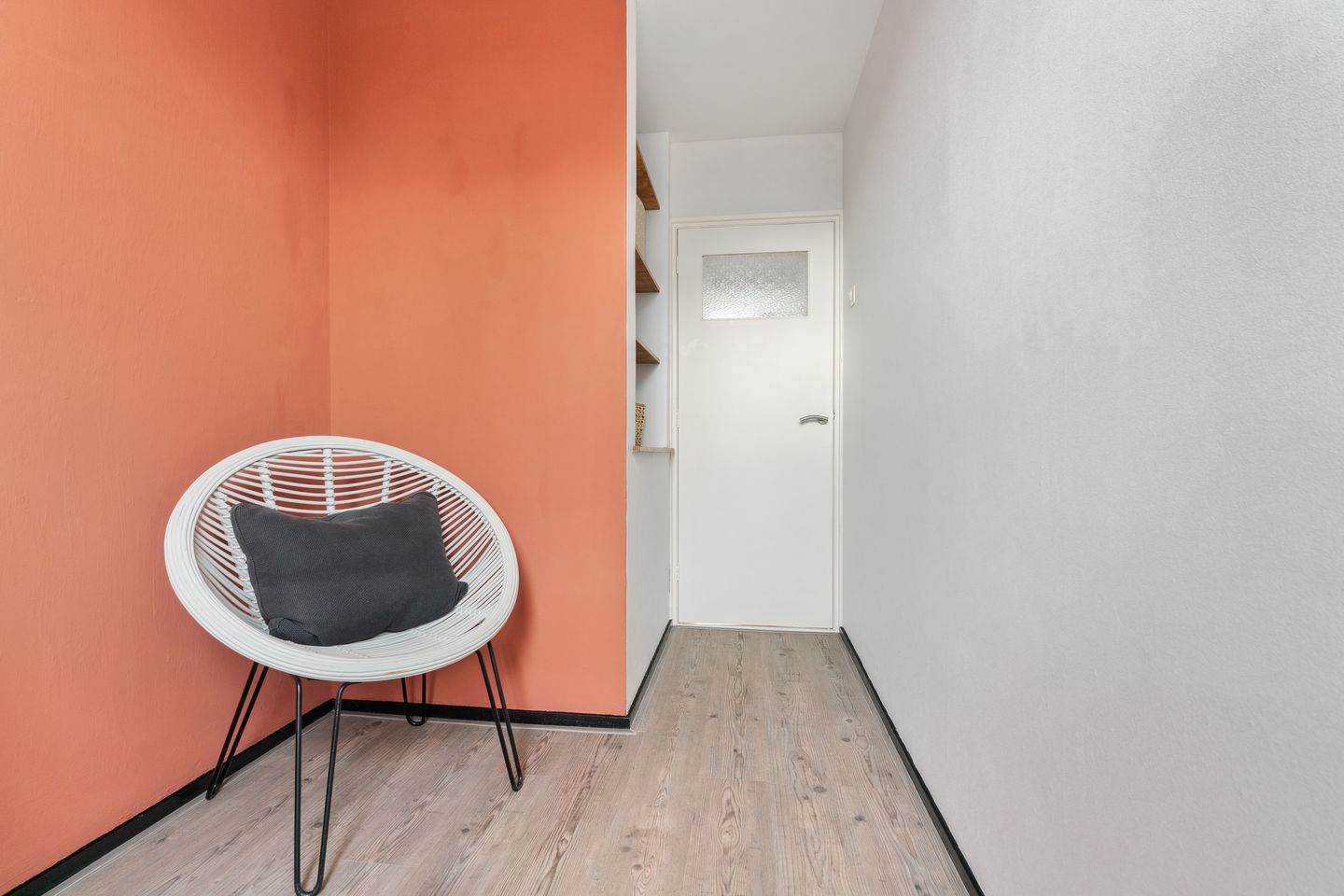 Foto 25 van Drakensteinstraat 12