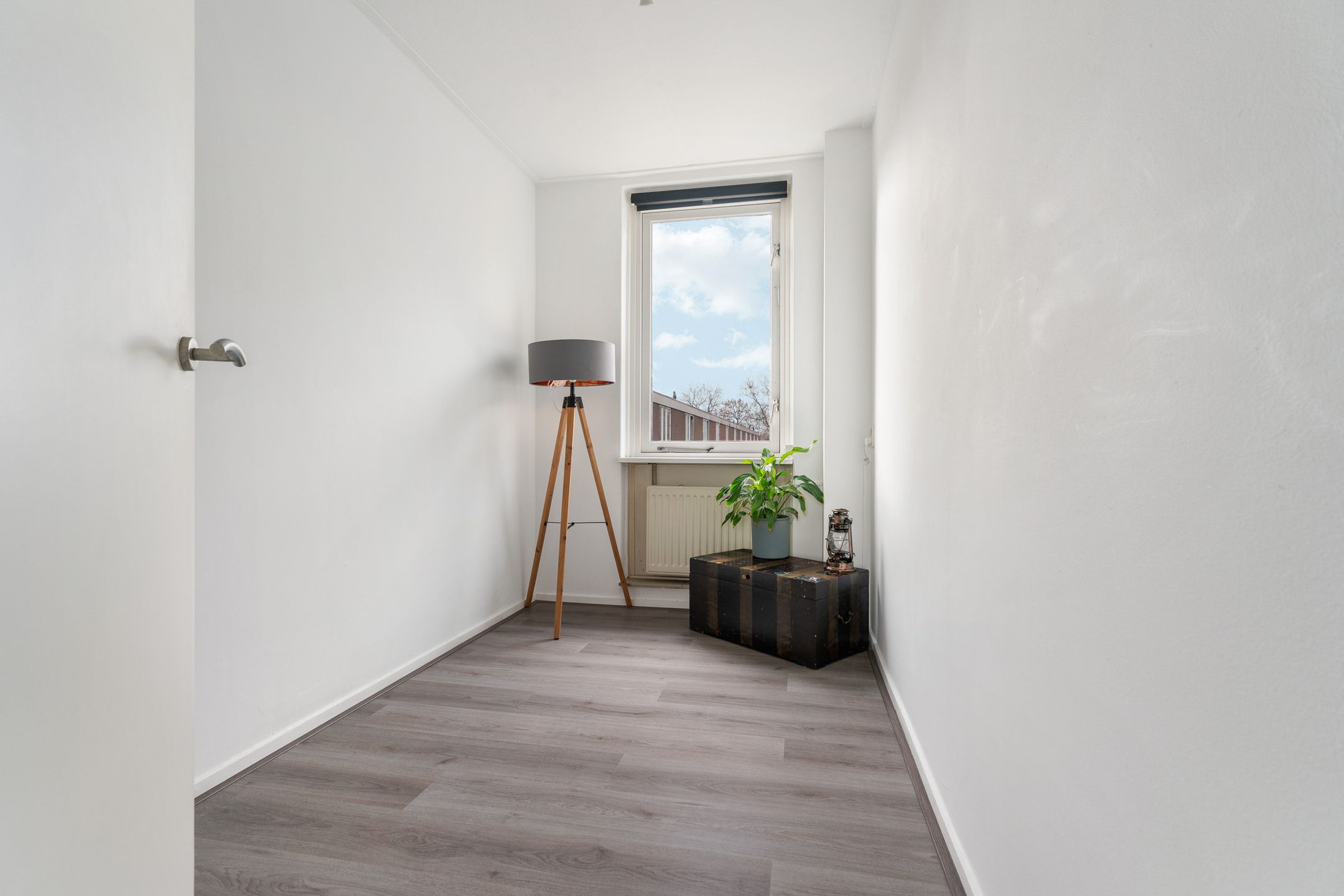 Foto 21 van Drakensteinstraat 12