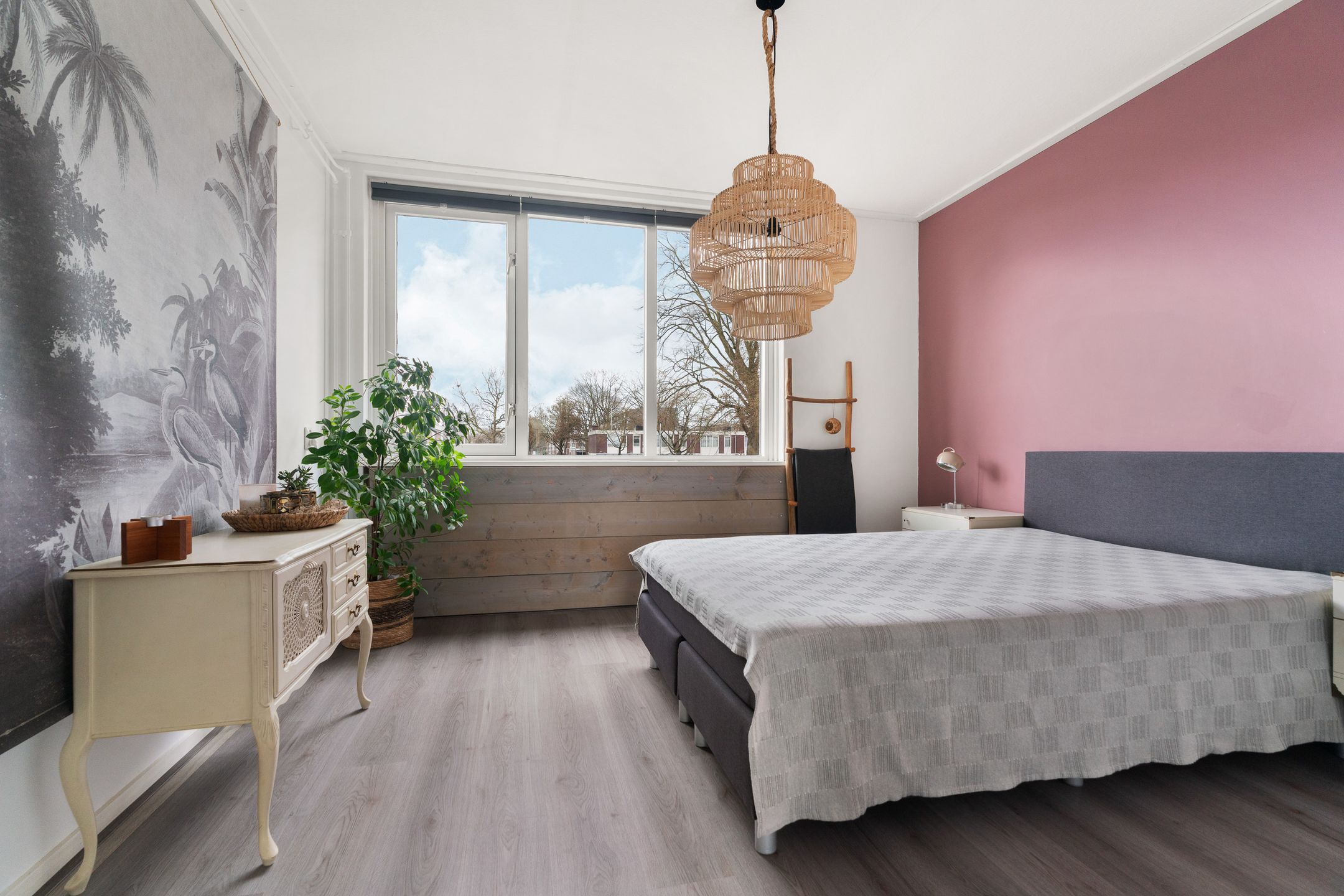 Foto 15 van Drakensteinstraat 12