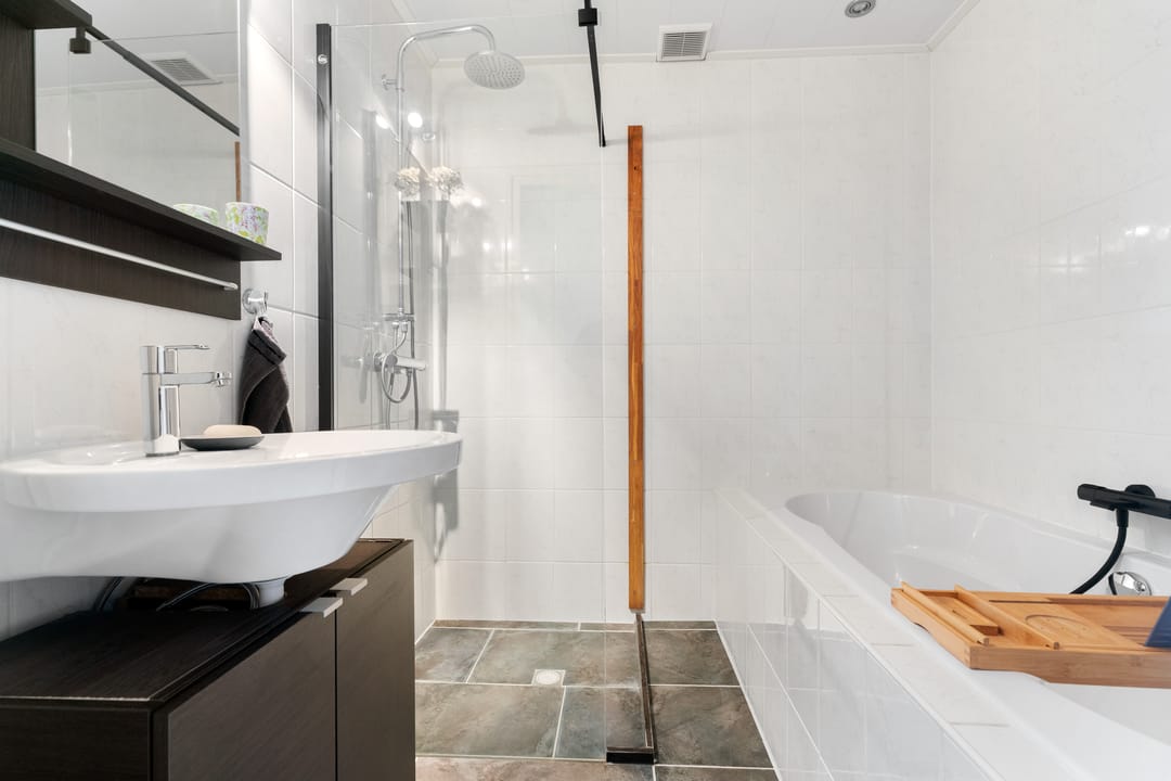 Foto 26 van Drakensteinstraat 12