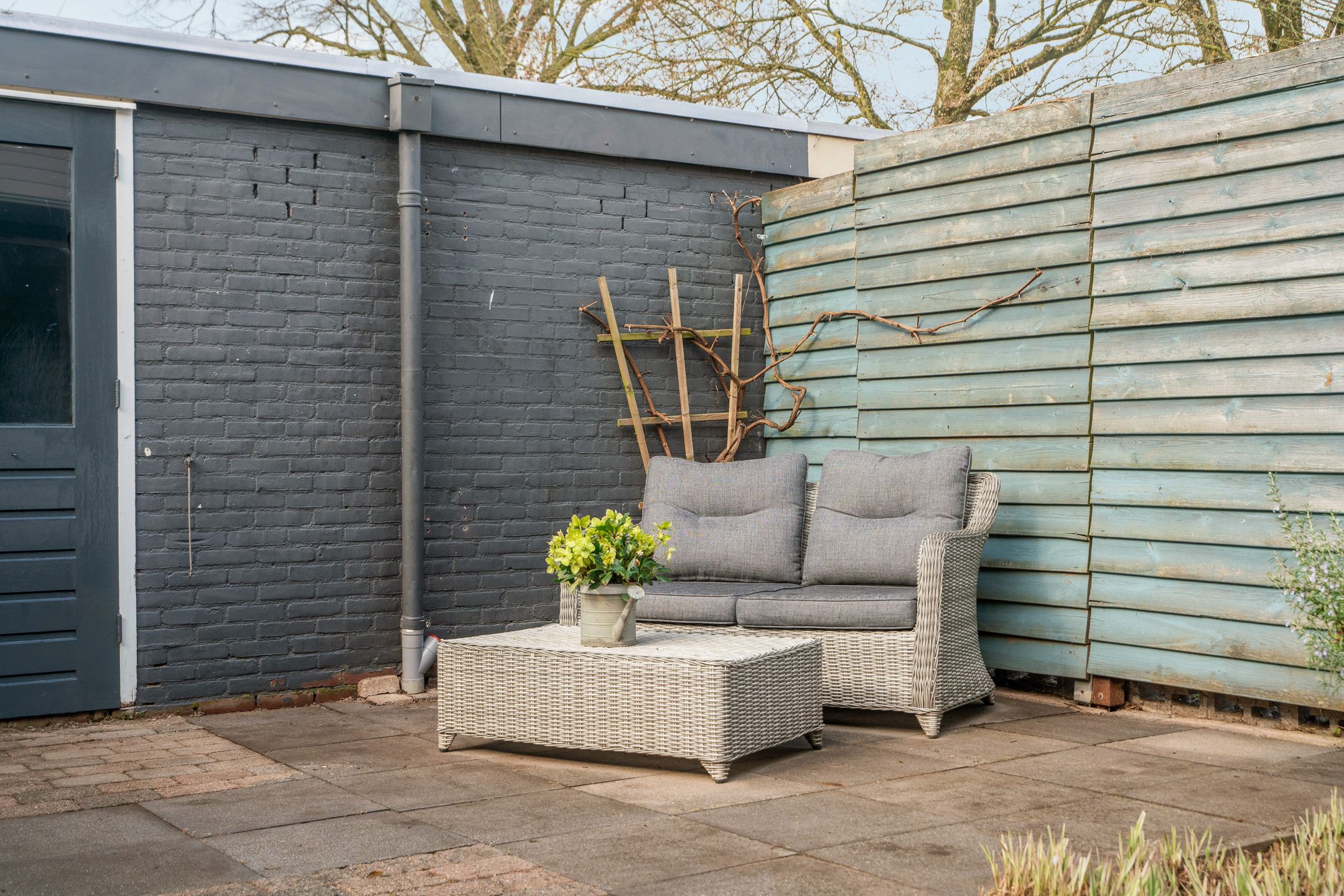 Foto 33 van Drakensteinstraat 12