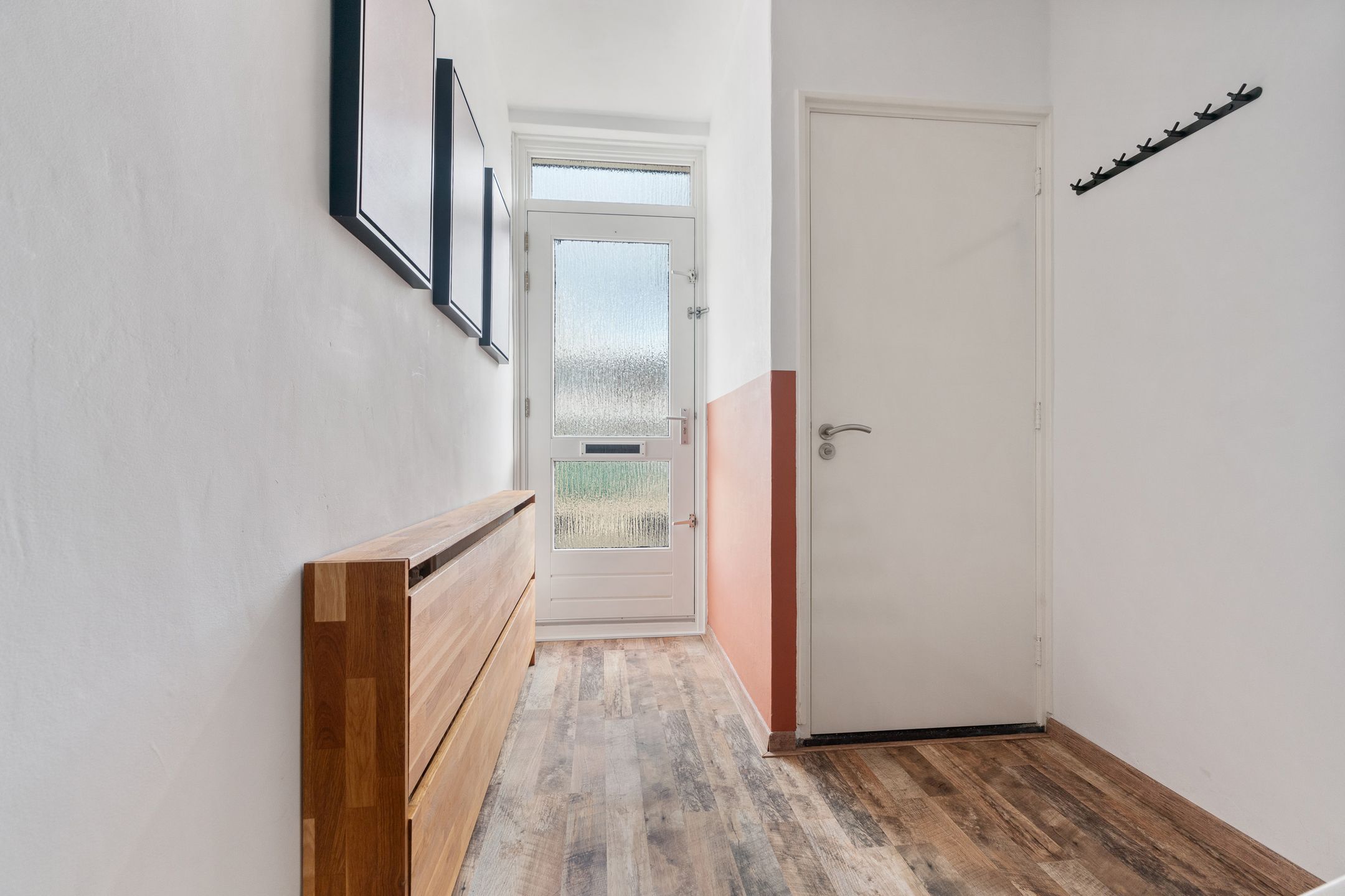 Foto 30 van Drakensteinstraat 12