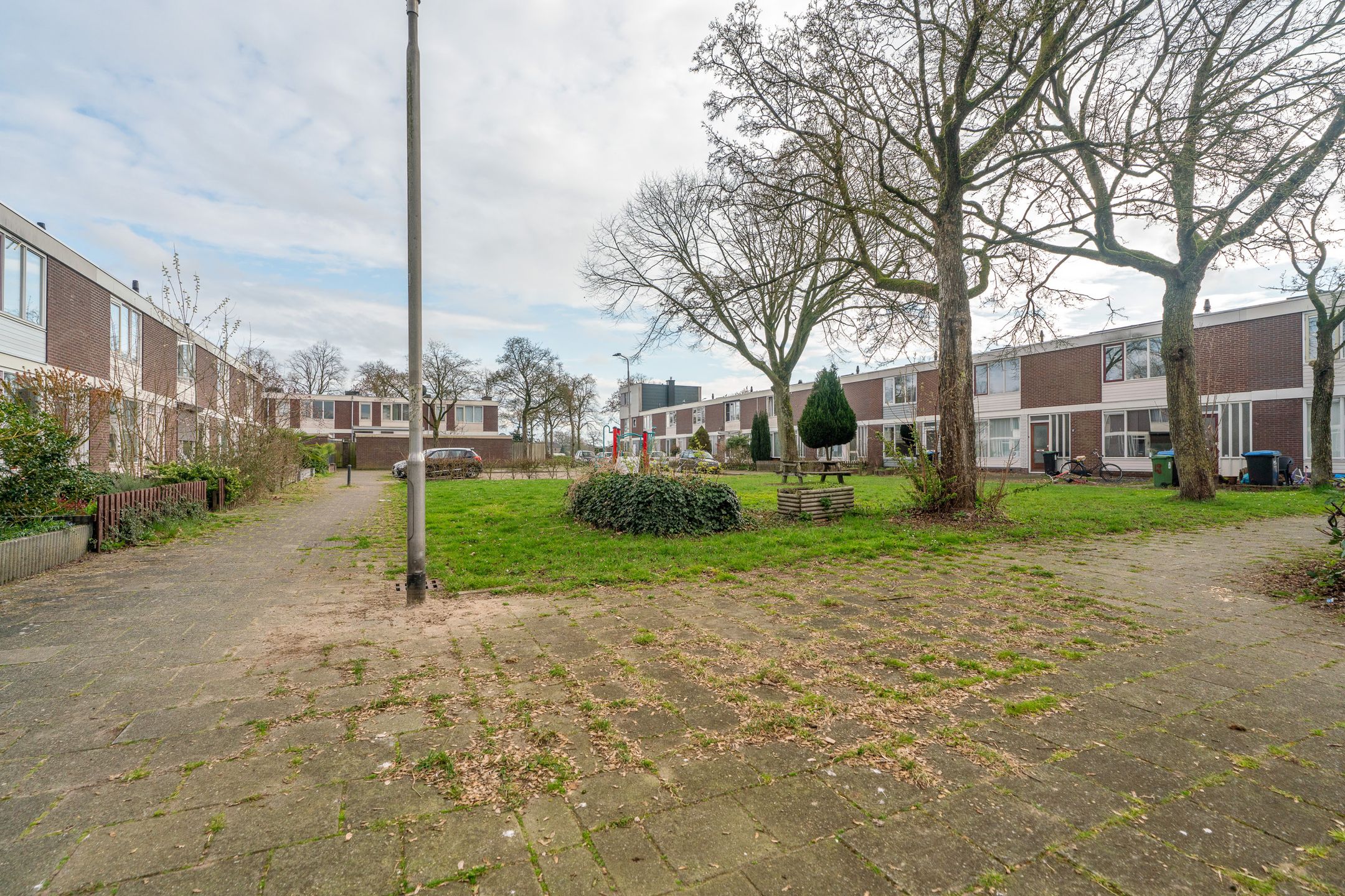 Foto 42 van Drakensteinstraat 12