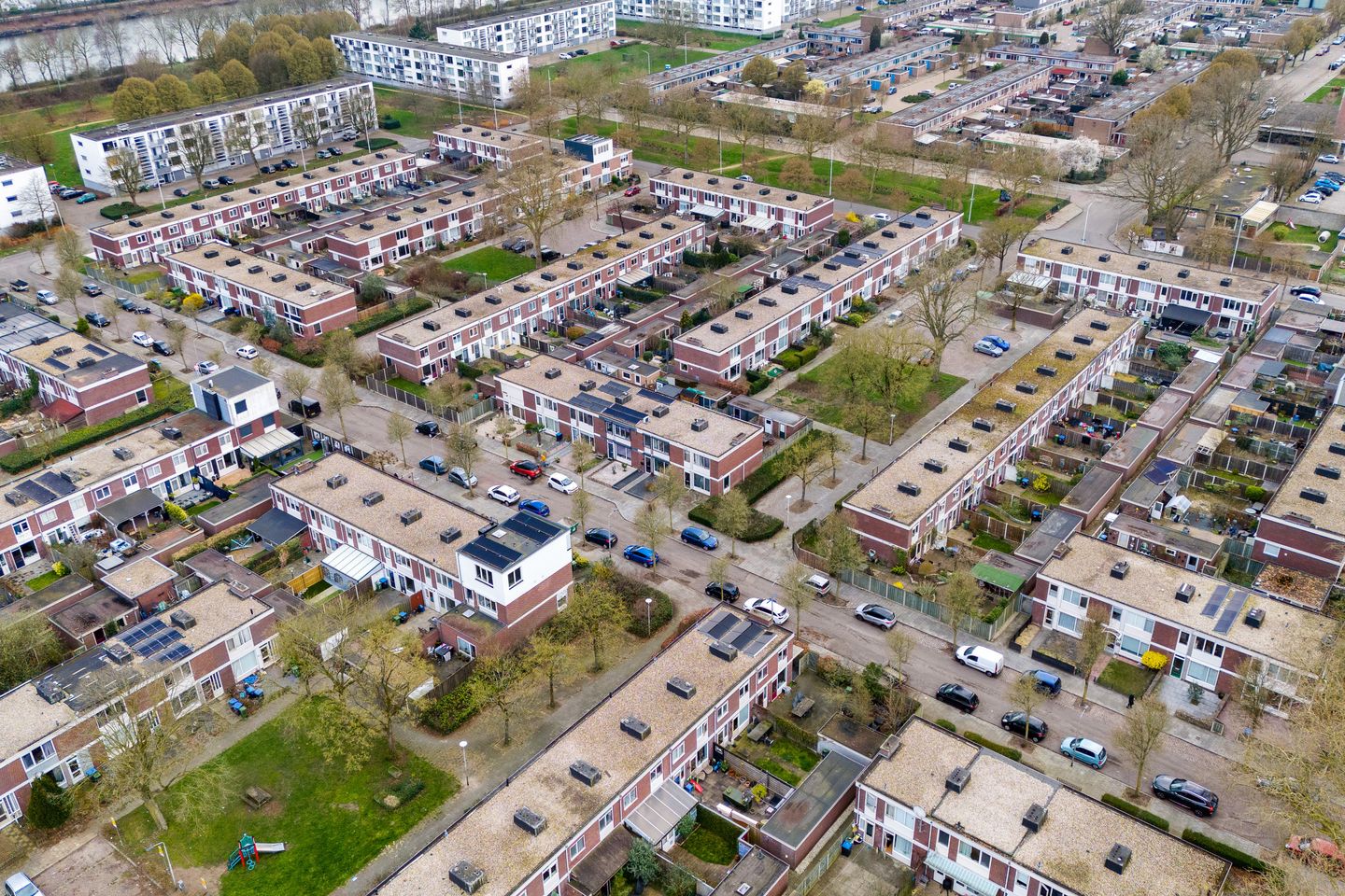 Foto 44 van Drakensteinstraat 12