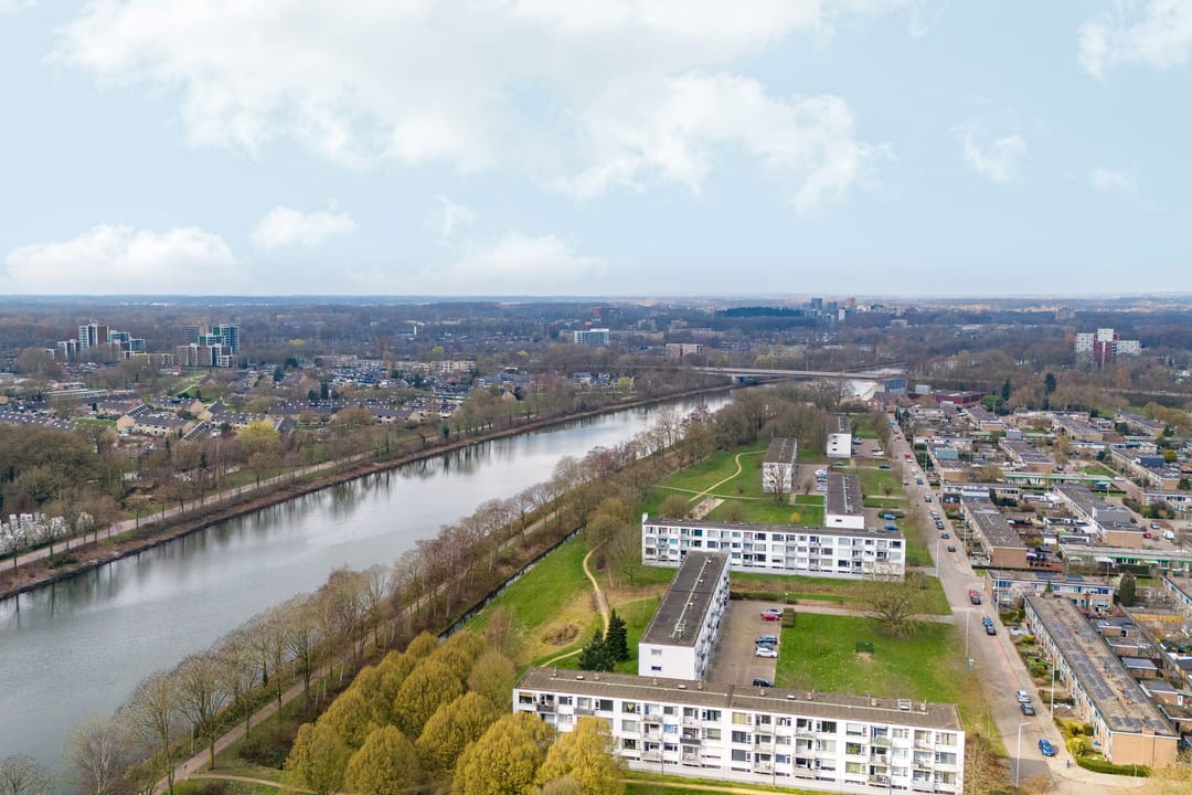 Foto 46 van Drakensteinstraat 12