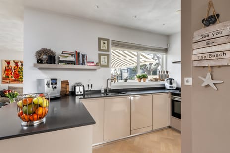 Leeuweriklaan 59 tertiary image