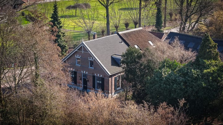 Foto 4 van Bommelweg 1