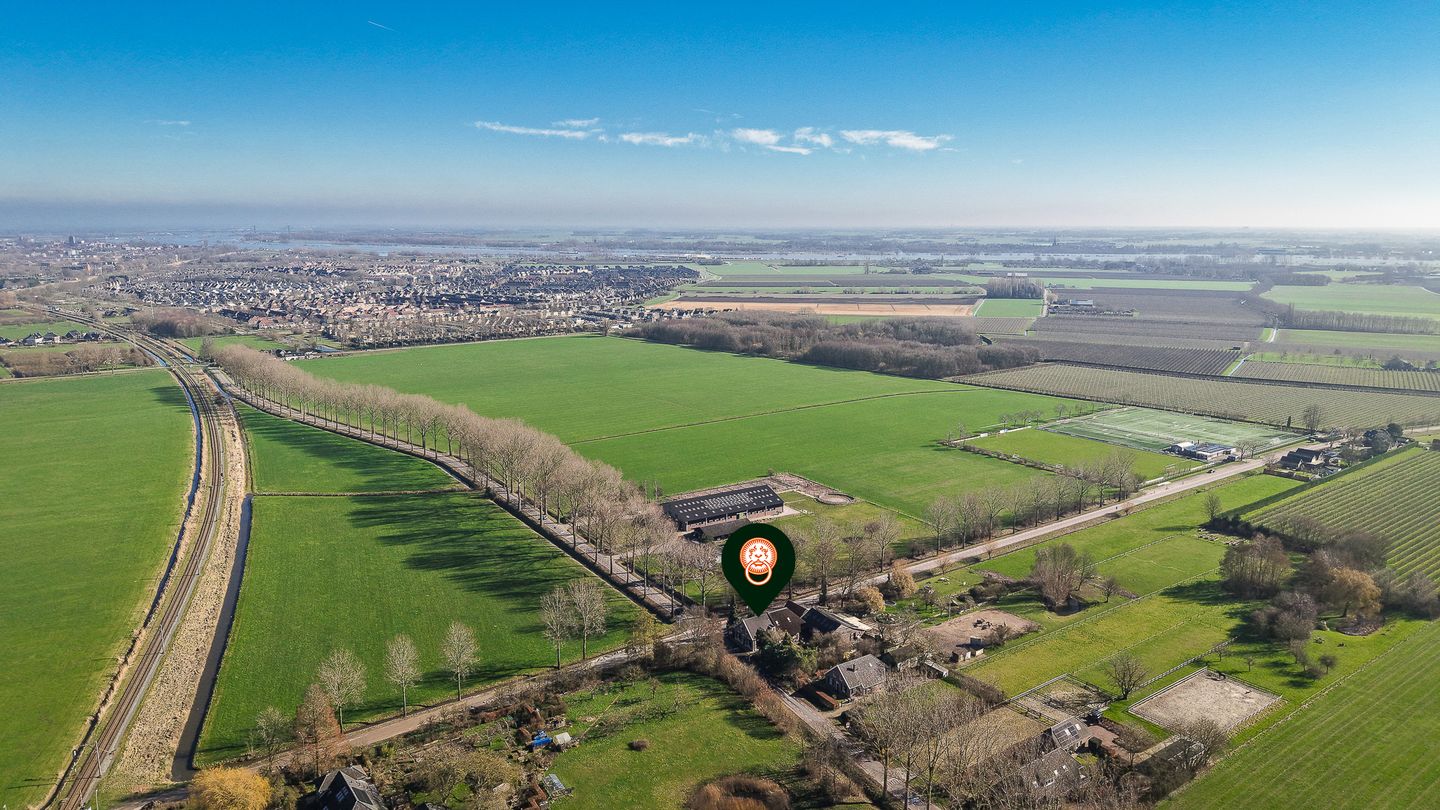 Foto 5 van Bommelweg 1