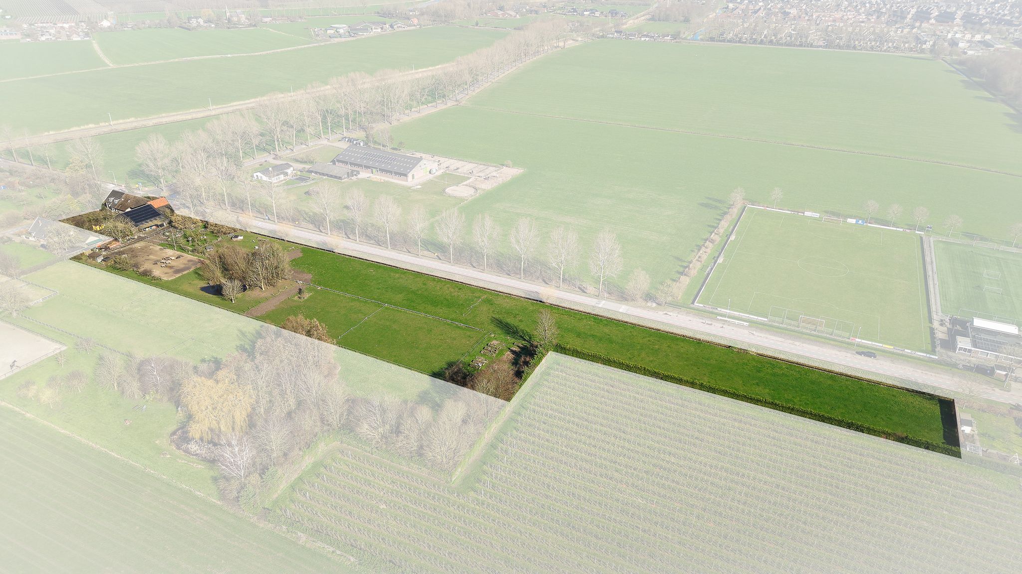 Foto 6 van Bommelweg 1