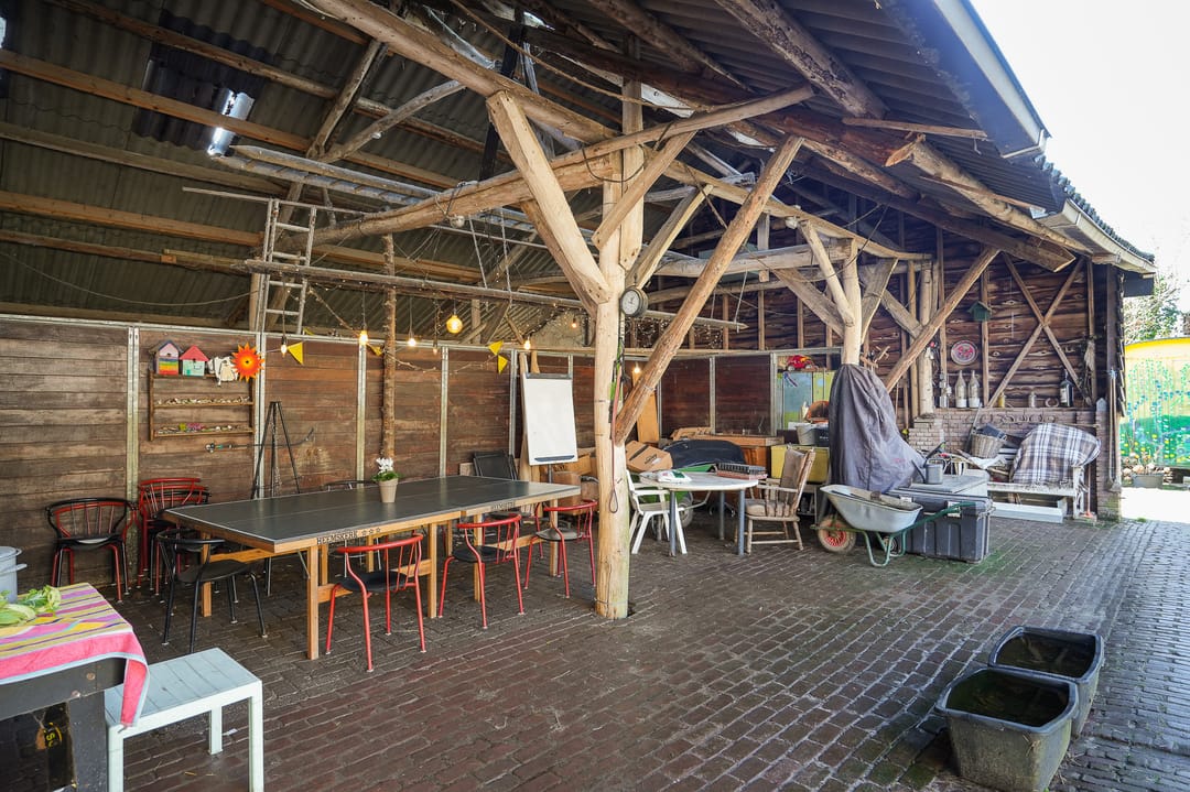 Foto 7 van Bommelweg 1