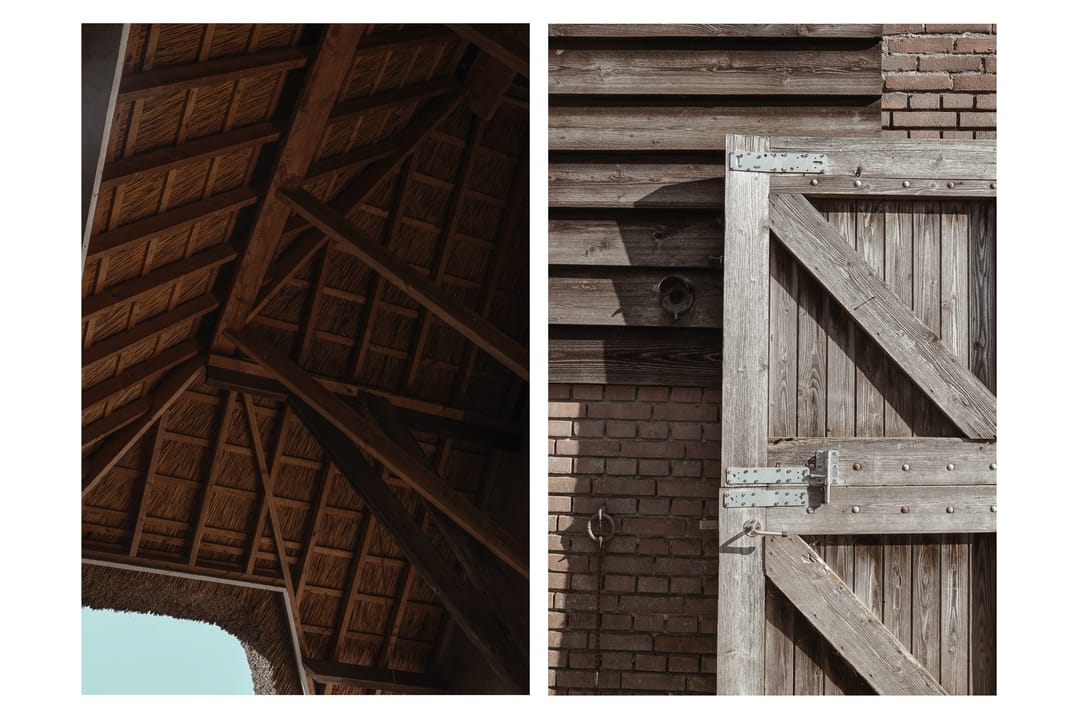 Foto 8 van Bommelweg 1