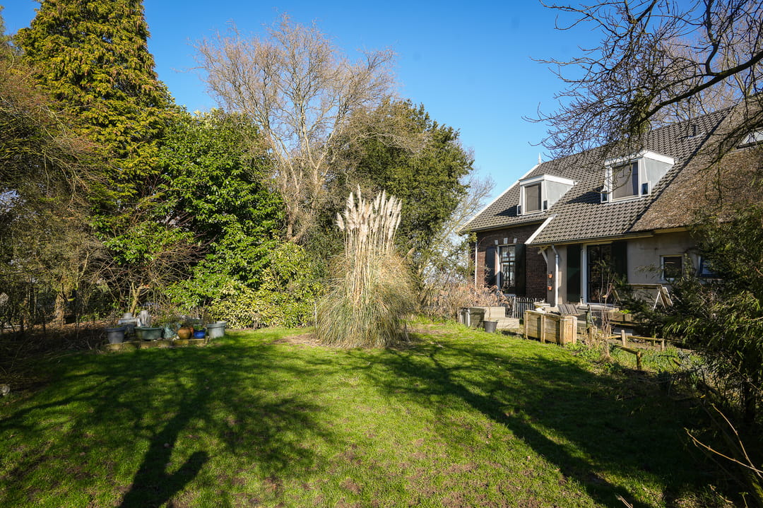 Foto 11 van Bommelweg 1