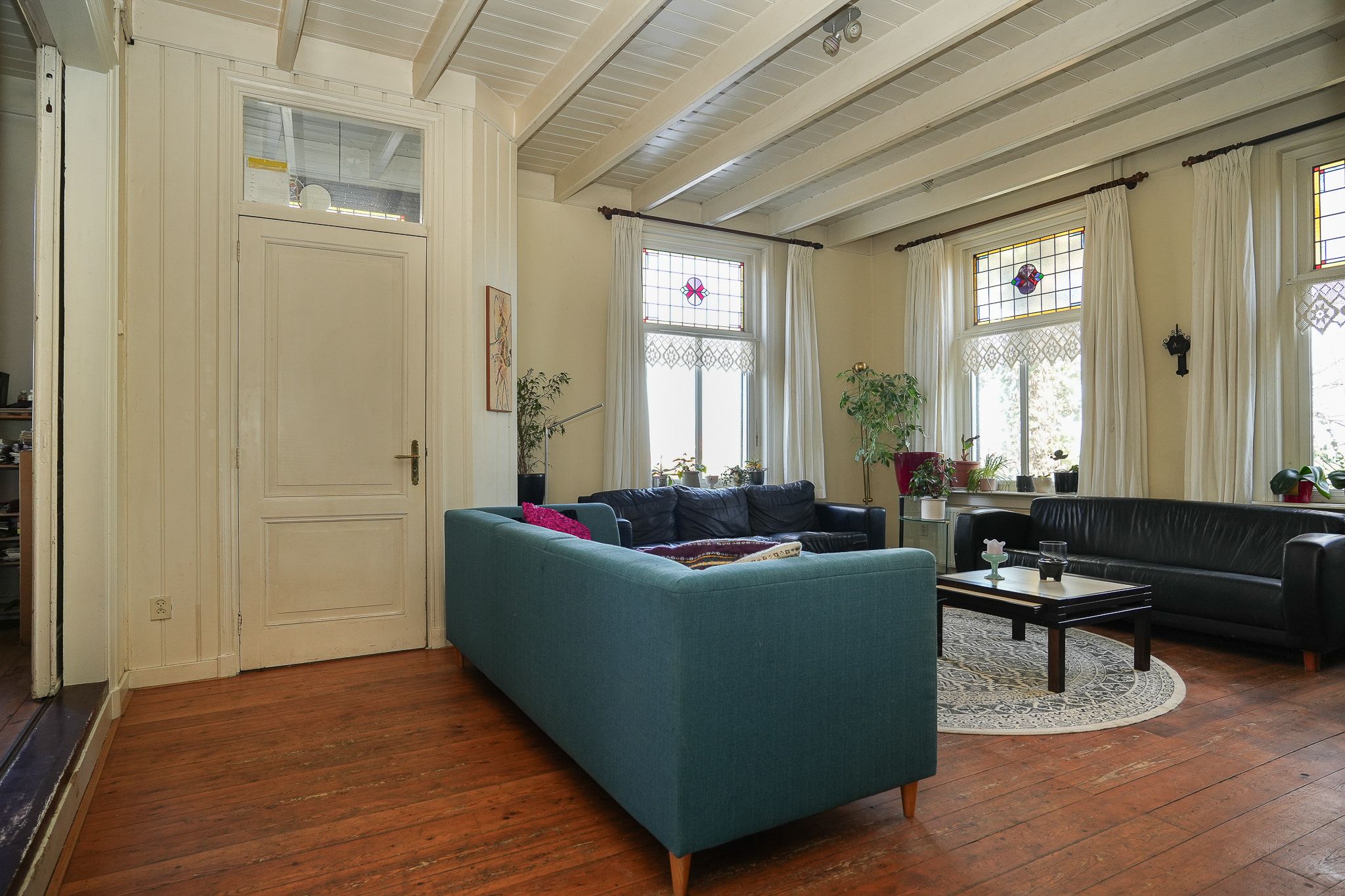 Foto 15 van Bommelweg 1