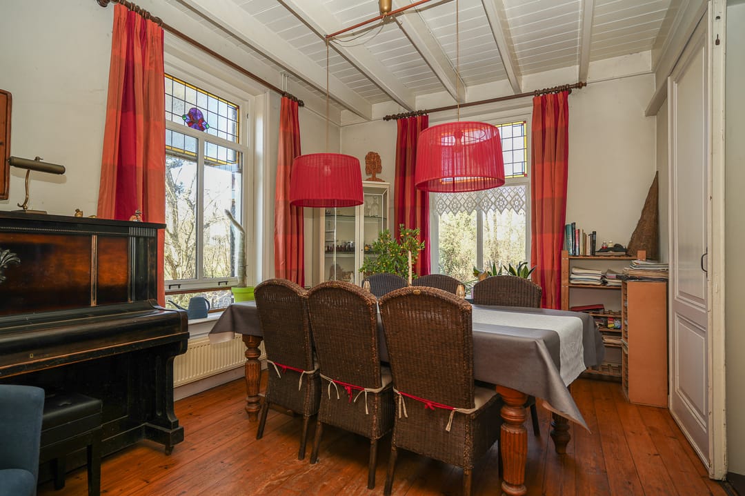 Foto 16 van Bommelweg 1