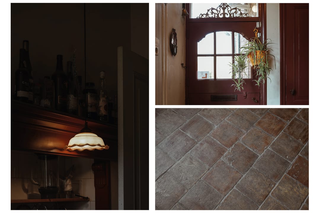 Foto 17 van Bommelweg 1