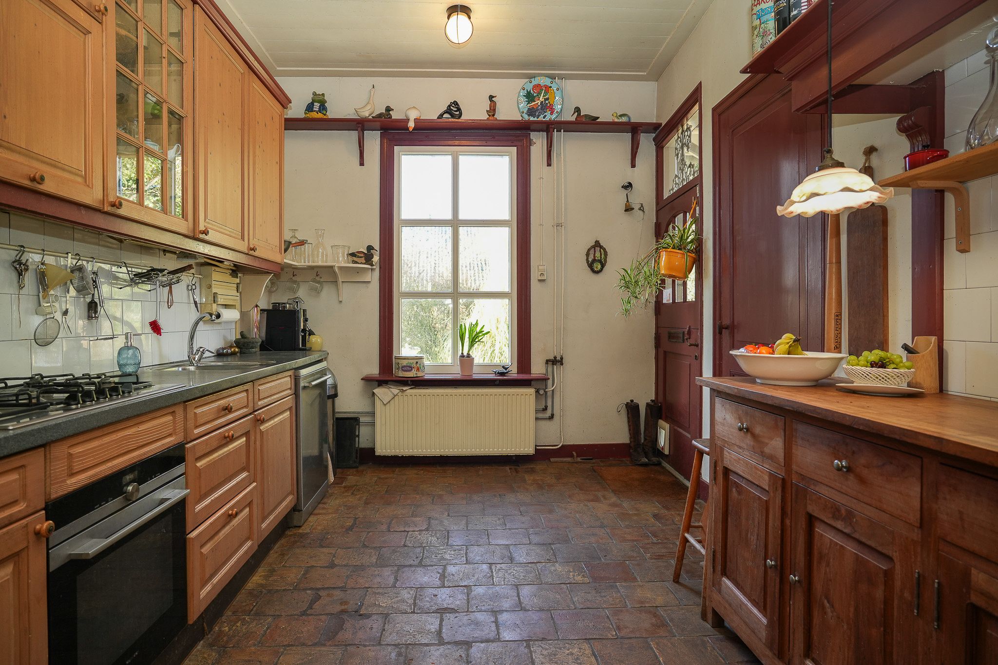 Foto 18 van Bommelweg 1