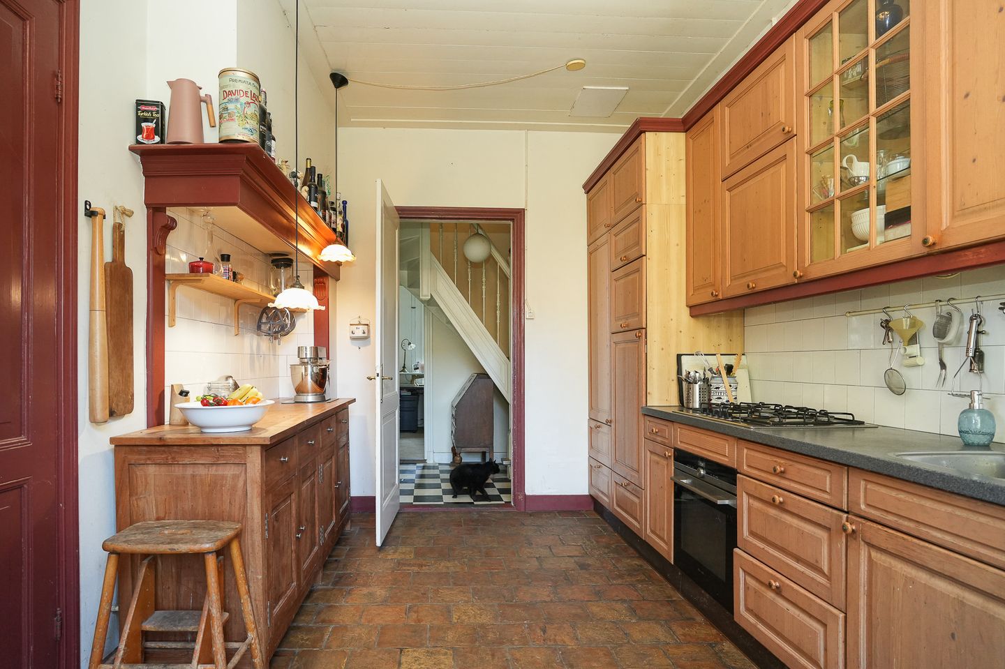 Foto 19 van Bommelweg 1