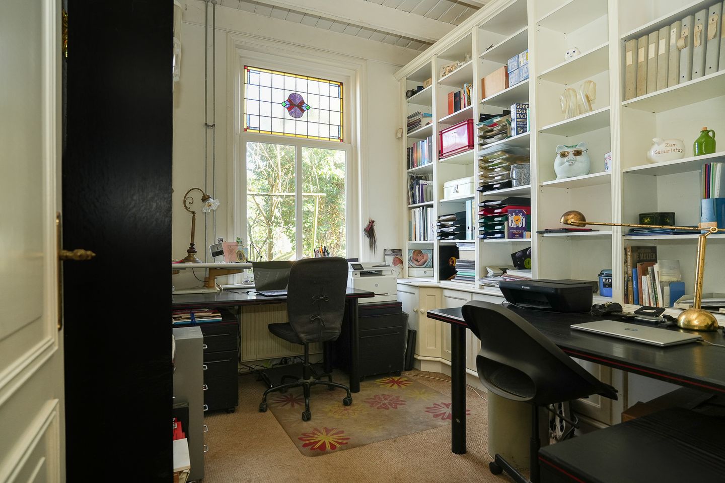 Foto 20 van Bommelweg 1