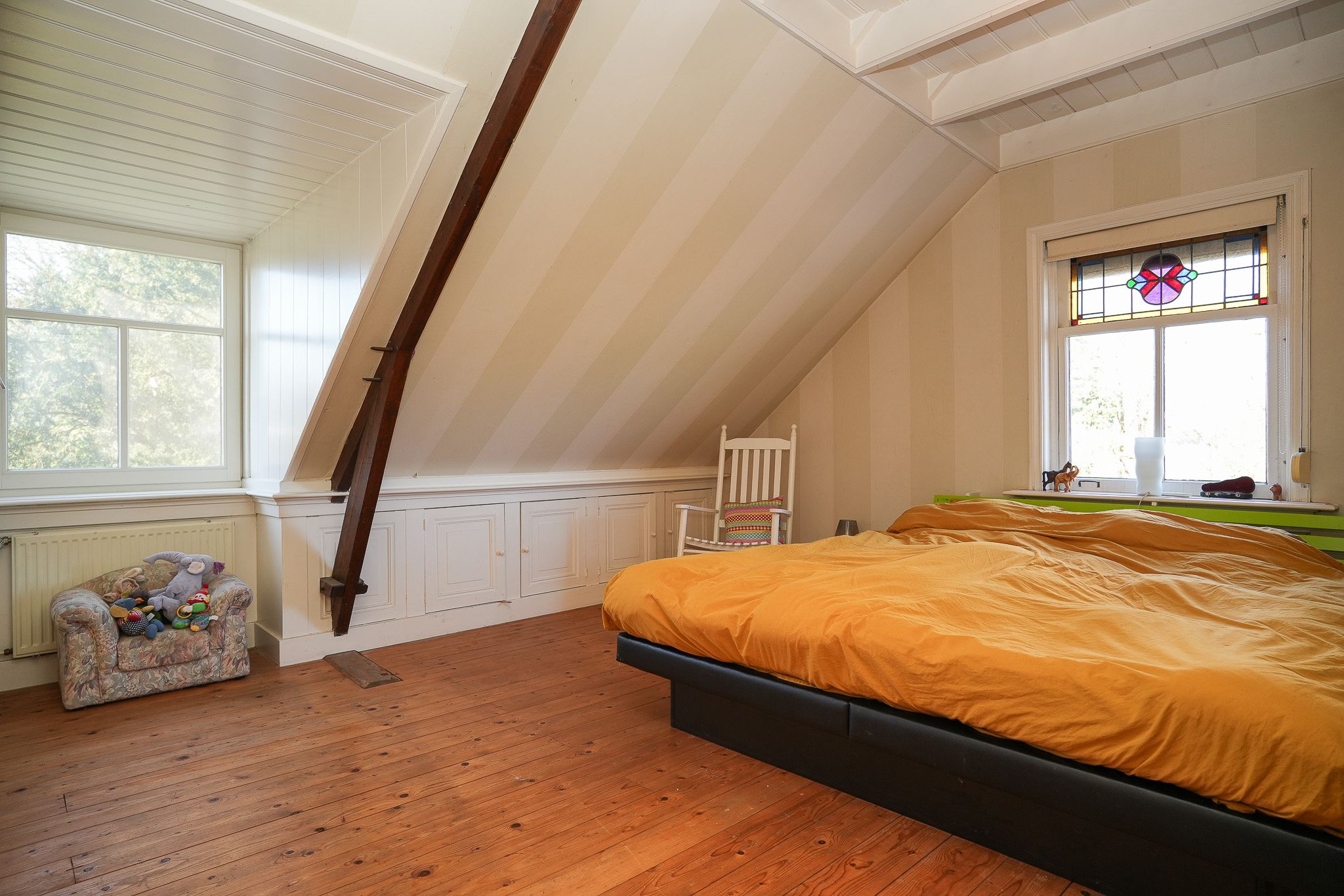 Foto 21 van Bommelweg 1