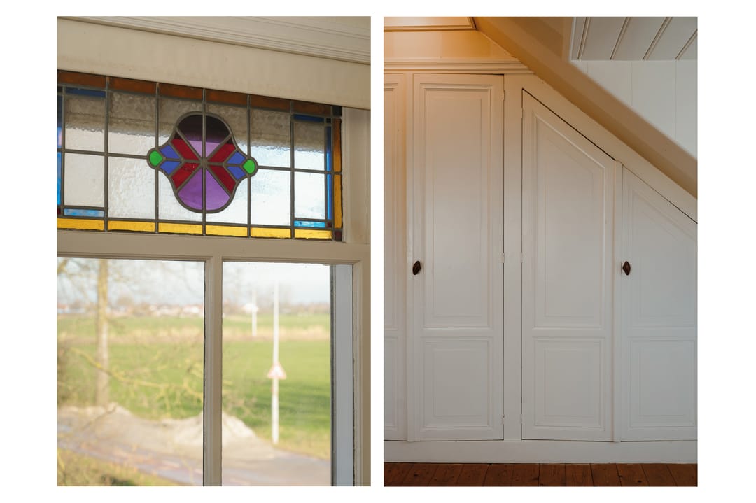 Foto 22 van Bommelweg 1