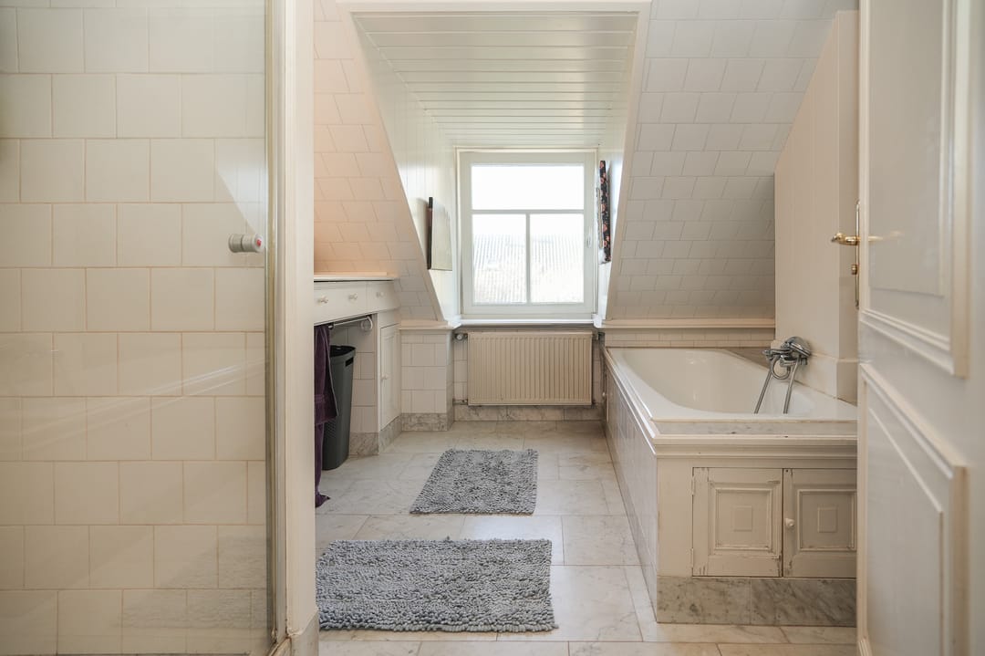 Foto 23 van Bommelweg 1