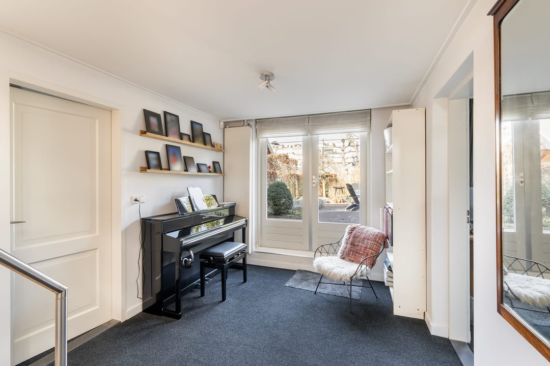 Foto 38 van Leeuweriklaan 59