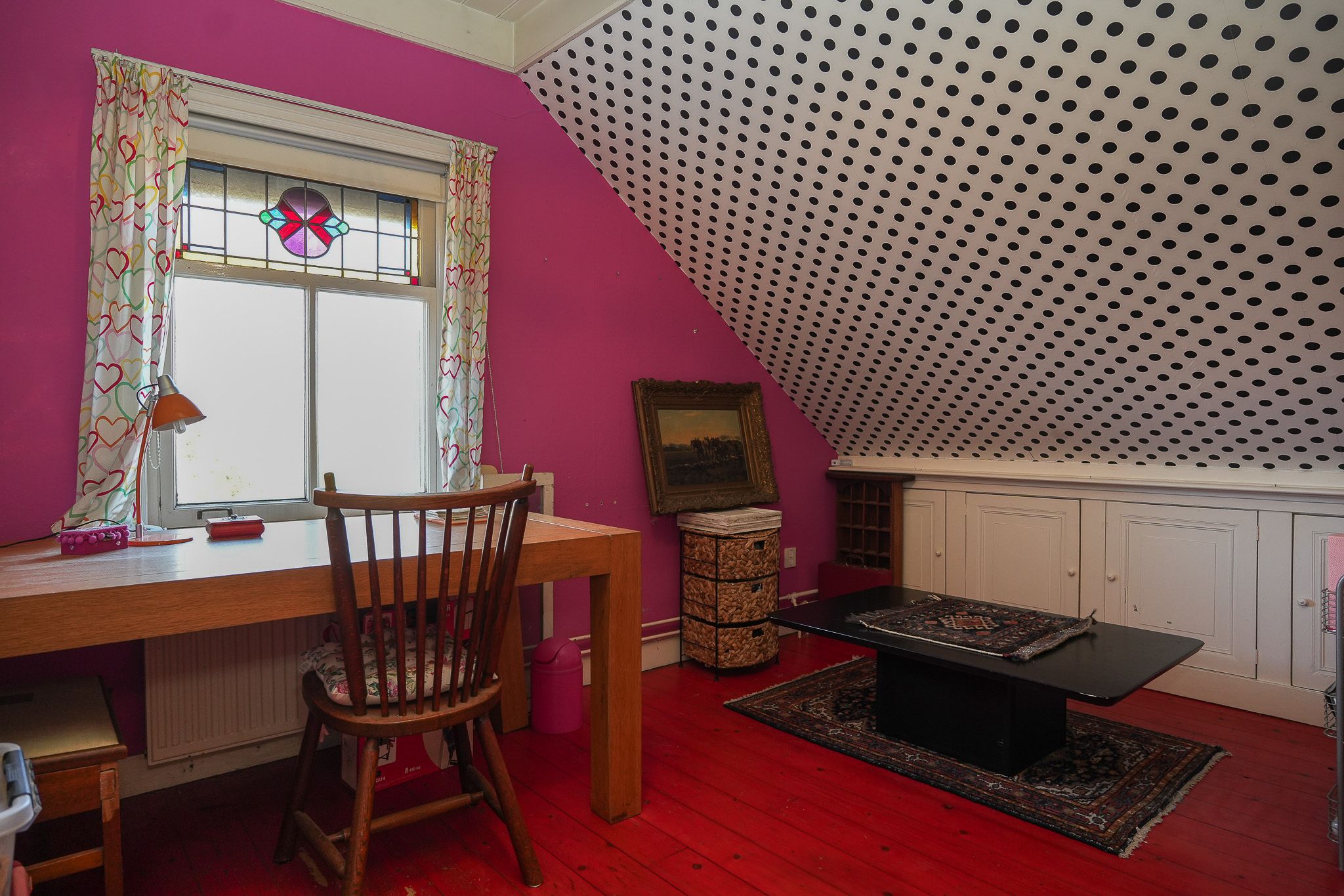 Foto 24 van Bommelweg 1