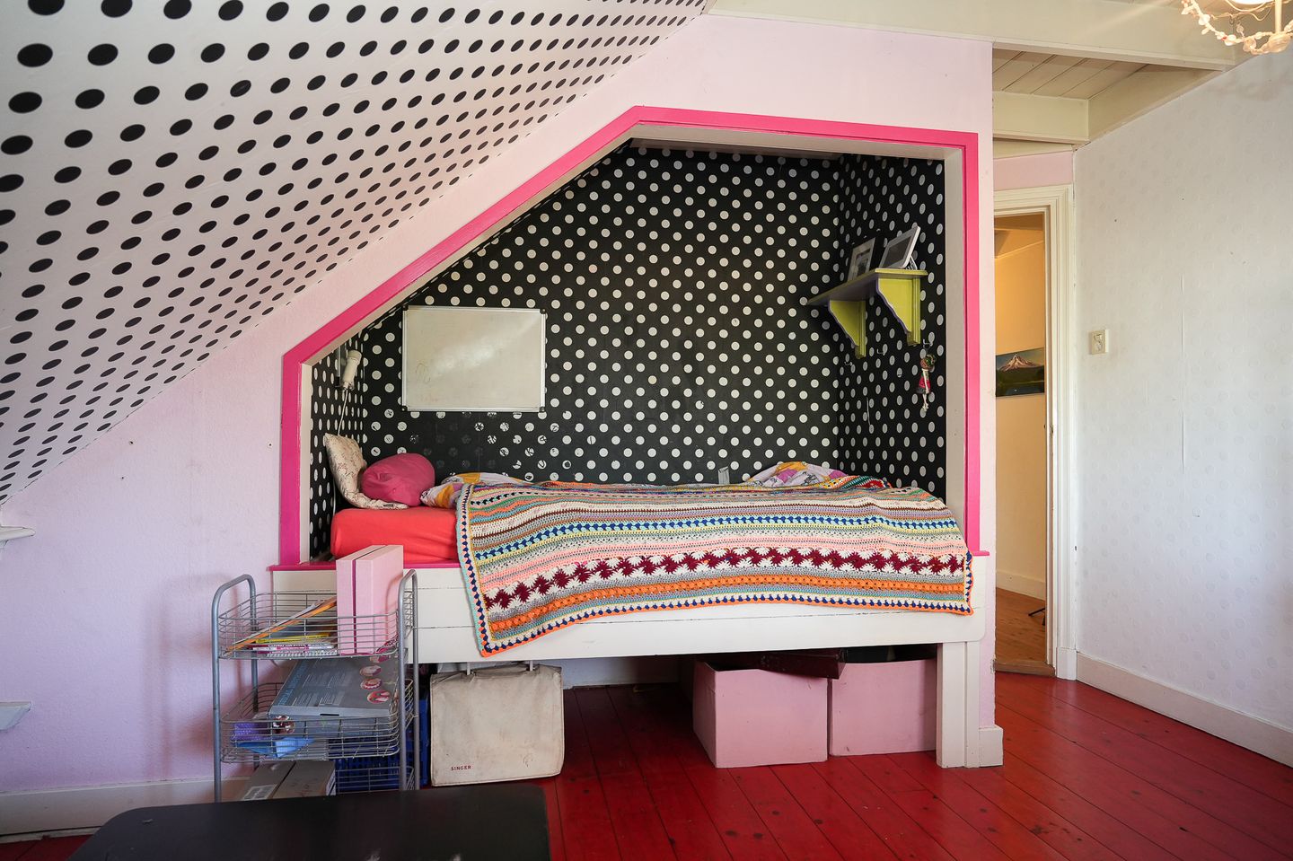 Foto 25 van Bommelweg 1