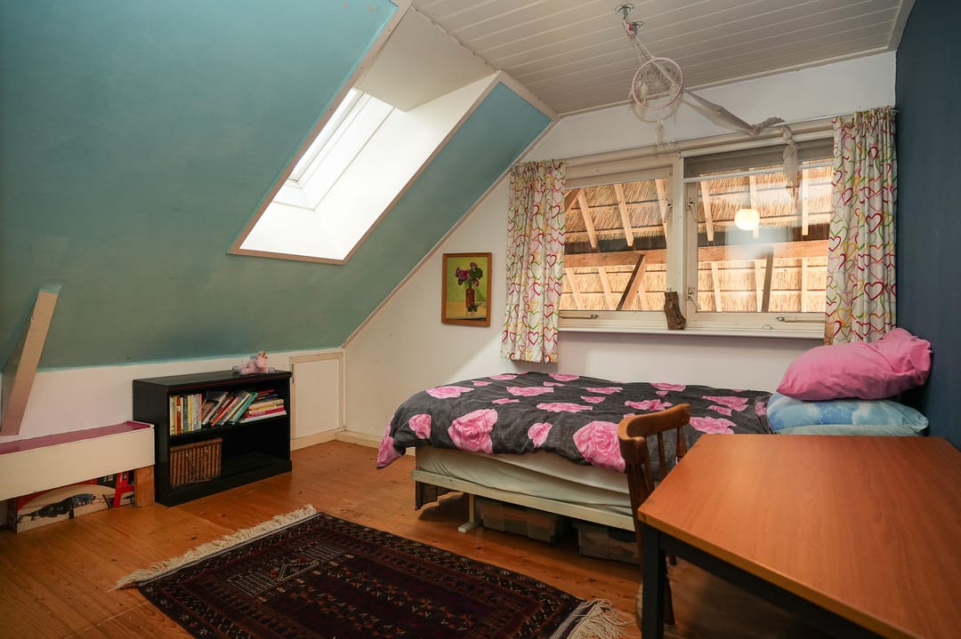 Foto 26 van Bommelweg 1