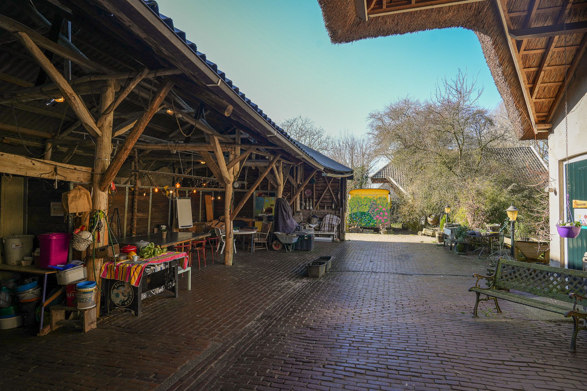 Foto 27 van Bommelweg 1