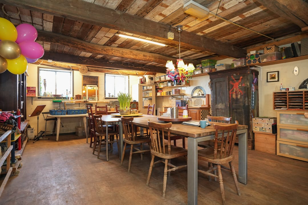 Foto 28 van Bommelweg 1