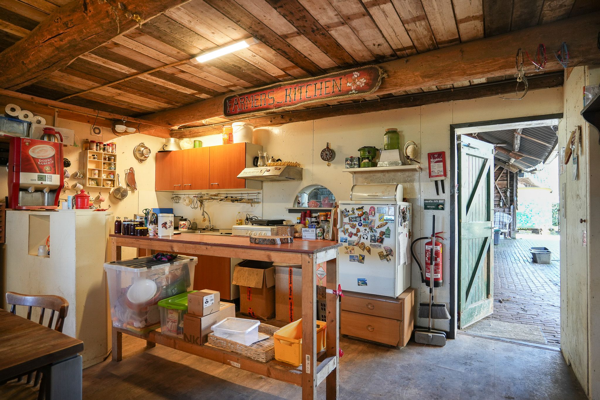 Foto 30 van Bommelweg 1