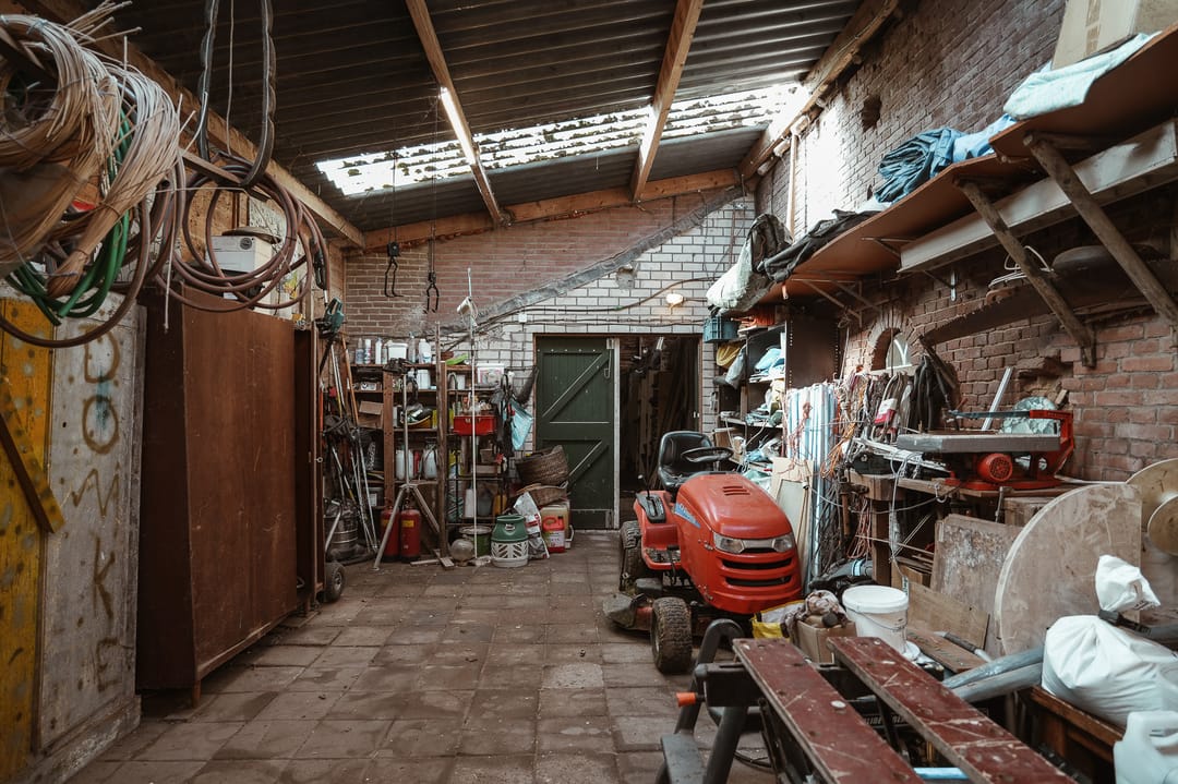 Foto 32 van Bommelweg 1