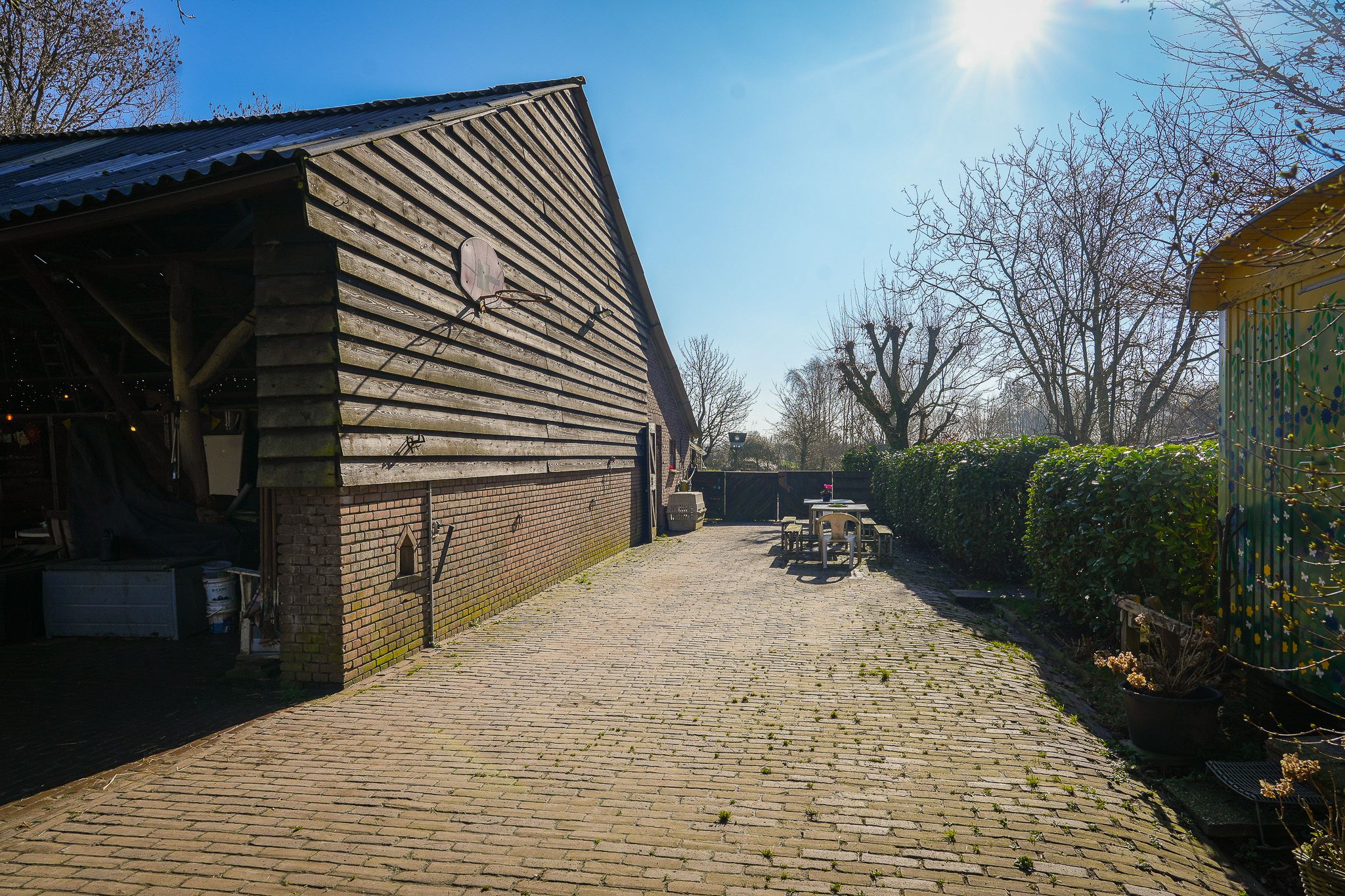 Foto 33 van Bommelweg 1