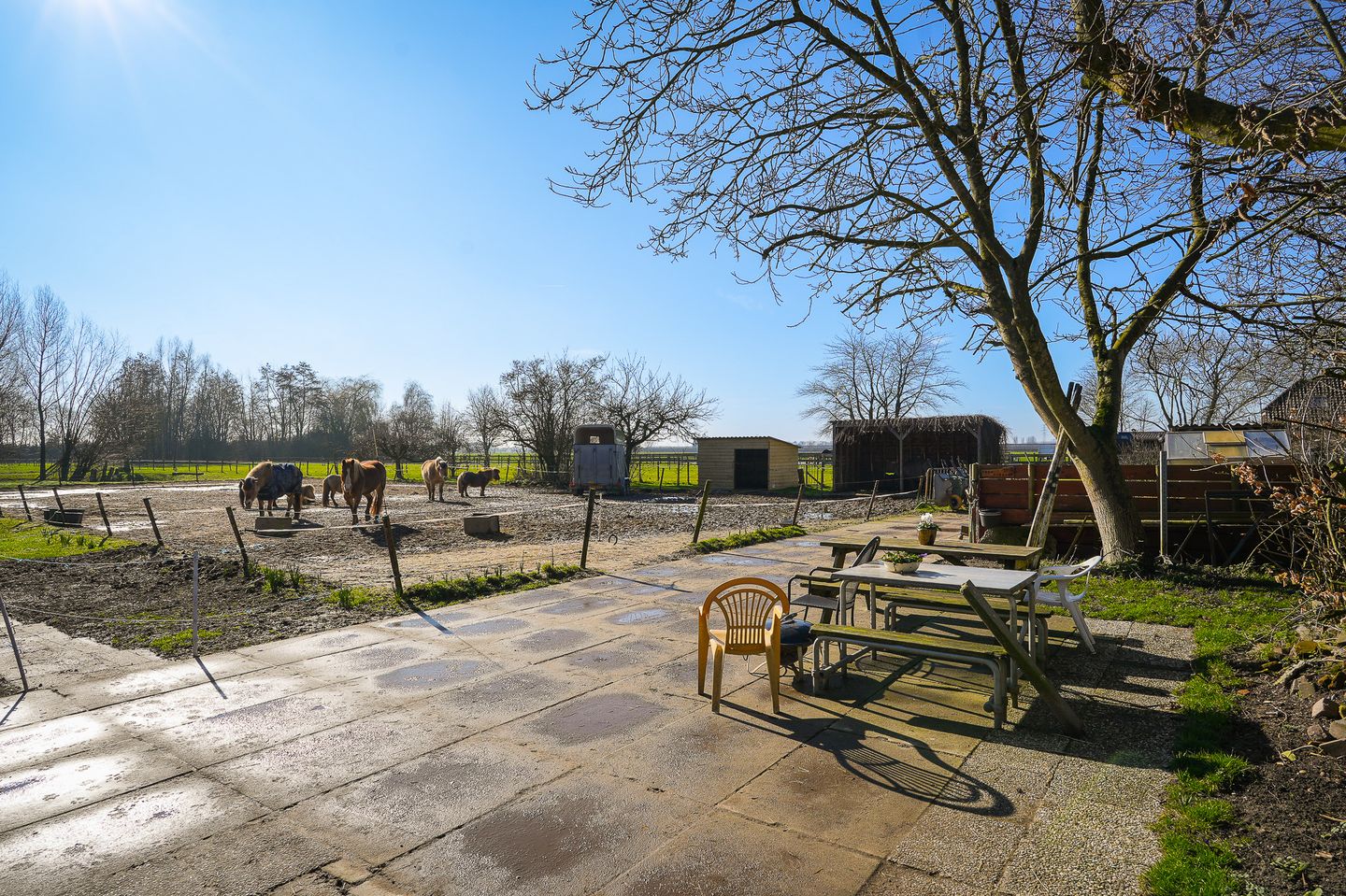 Foto 34 van Bommelweg 1